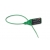 Plomba Plastic Seal 5